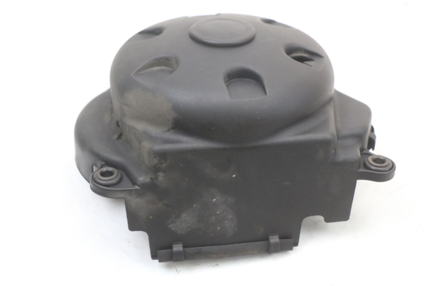 photo de IGNITION COVER YAMAHA YP MAJESTY 125 (2002 - 2006)