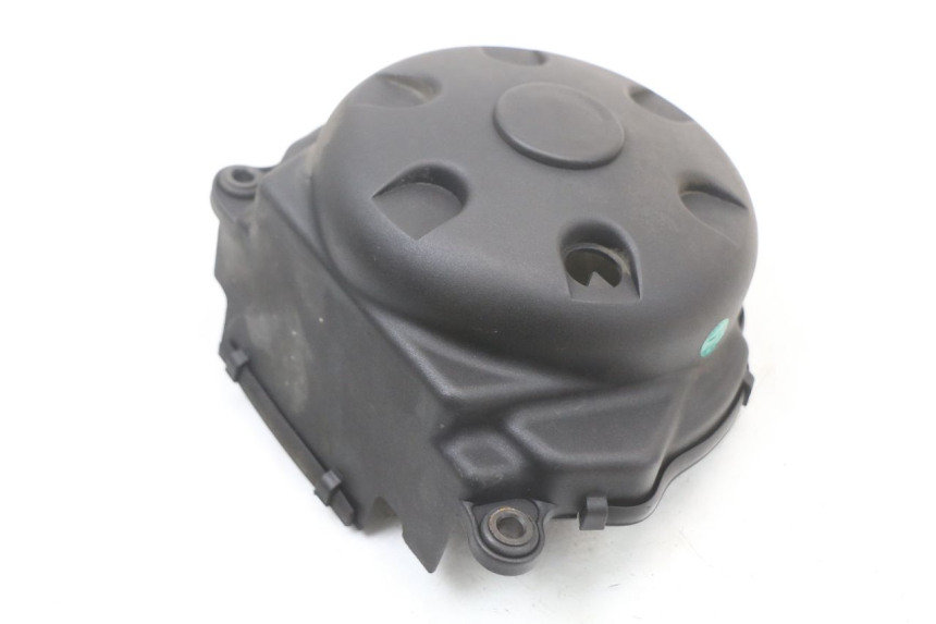 photo de IGNITION COVER YAMAHA YP MAJESTY 125 (2002 - 2006)