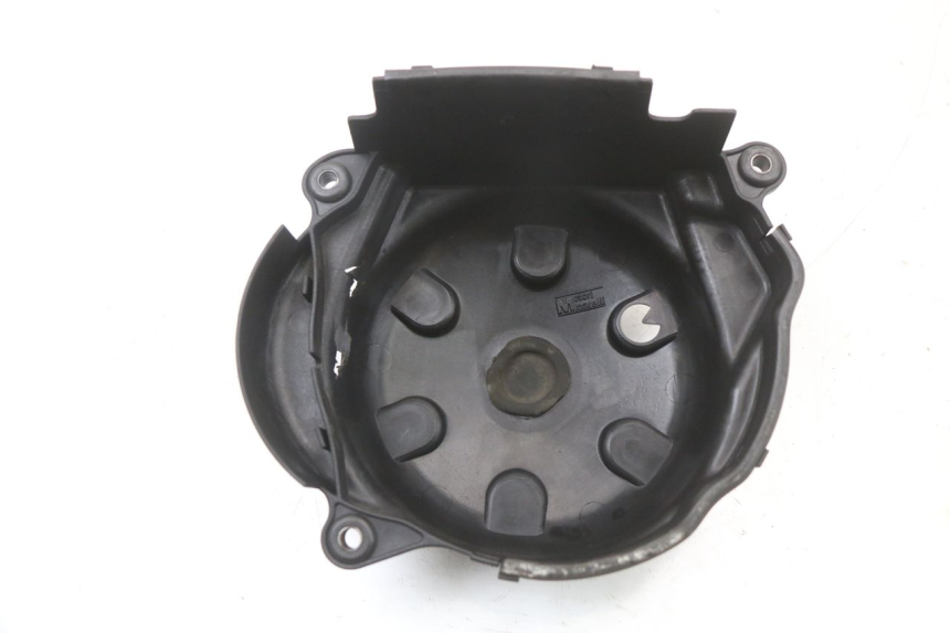 photo de IGNITION COVER YAMAHA YP MAJESTY 125 (2002 - 2006)