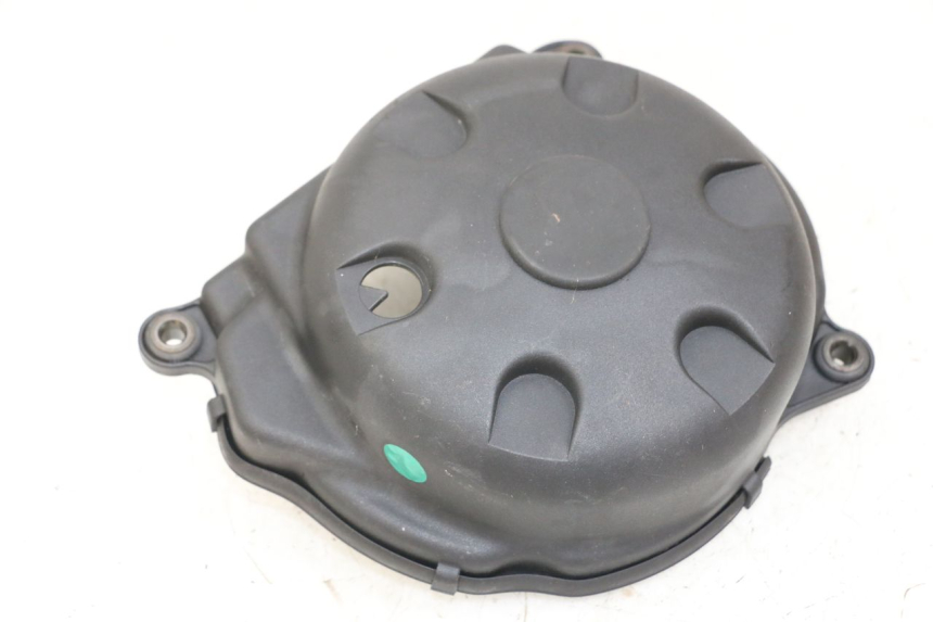 photo de IGNITION COVER YAMAHA YP MAJESTY 125 (2002 - 2006)