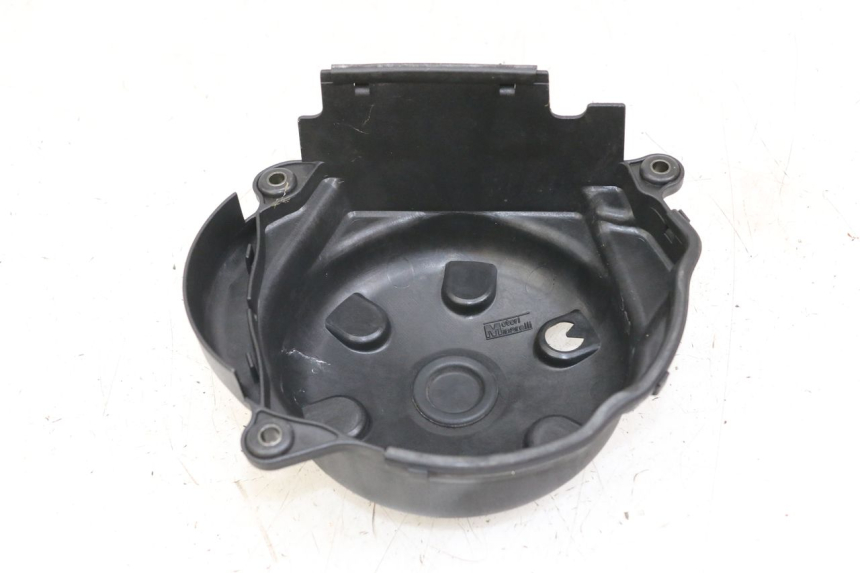 photo de IGNITION COVER YAMAHA YP MAJESTY 125 (2002 - 2006)