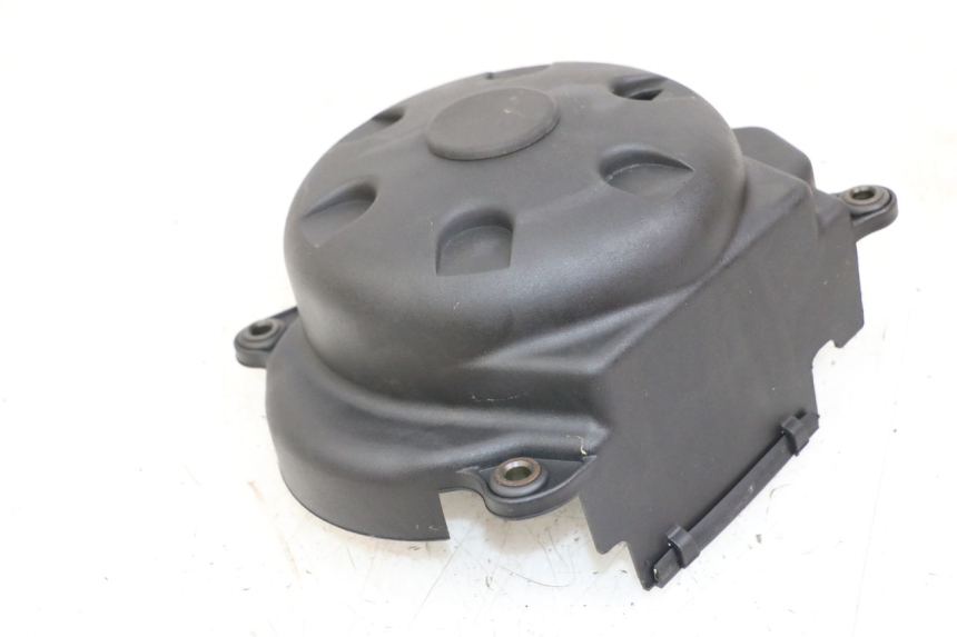 photo de IGNITION COVER YAMAHA YP MAJESTY 125 (2002 - 2006)