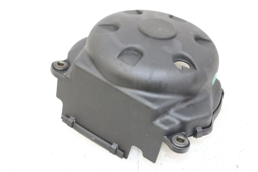 photo de IGNITION COVER YAMAHA YP MAJESTY 125 (2002 - 2006)