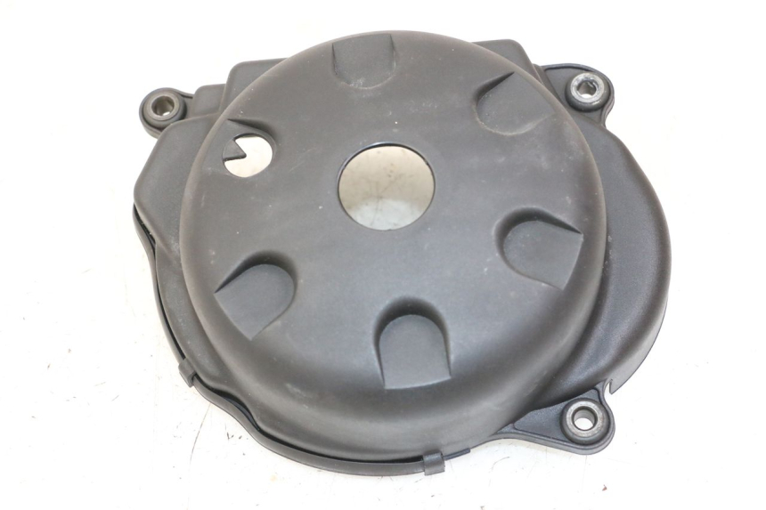 photo de IGNITION COVER YAMAHA YP MAJESTY 125 (2007 - 2010)