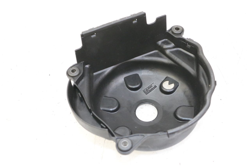photo de IGNITION COVER YAMAHA YP MAJESTY 125 (2007 - 2010)