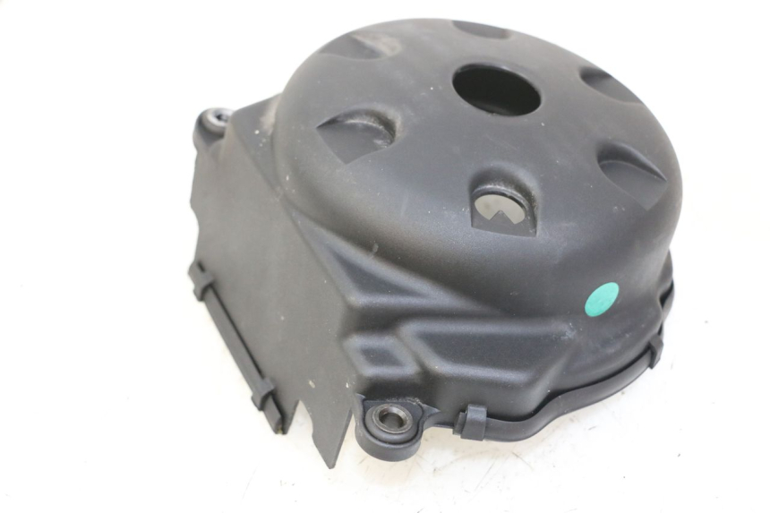 photo de IGNITION COVER YAMAHA YP MAJESTY 125 (2007 - 2010)