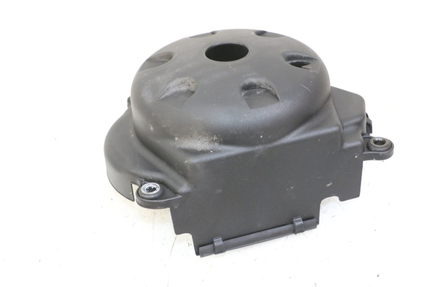 photo de IGNITION COVER YAMAHA YP MAJESTY 125 (2007 - 2010)