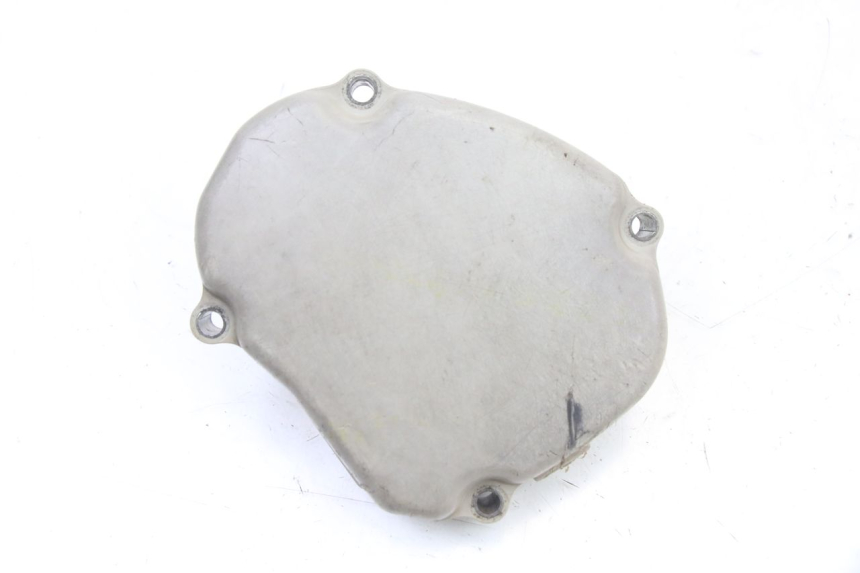 photo de IGNITION COVER YAMAHA YZ 125 (2006 - 2016)