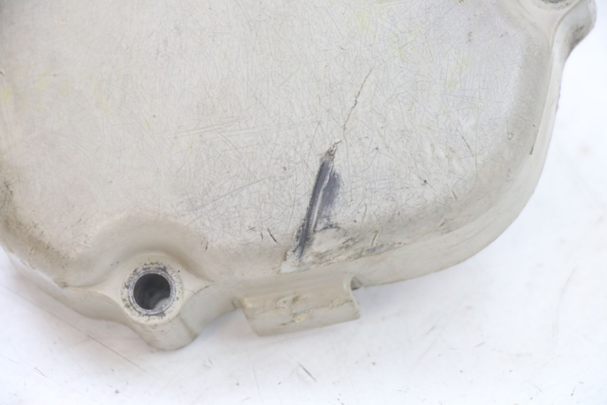 photo de IGNITION COVER YAMAHA YZ 125 (2006 - 2016)