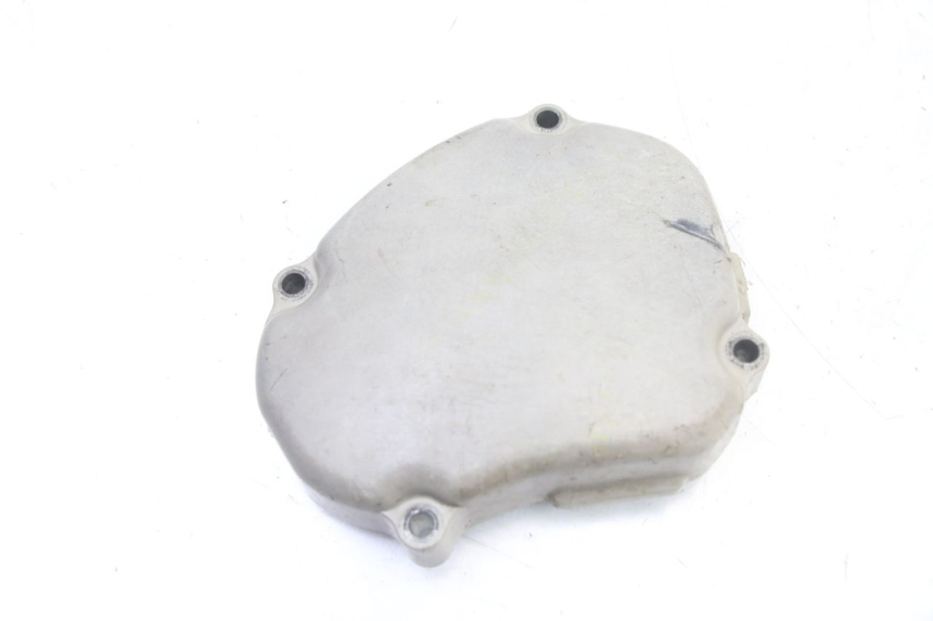 photo de IGNITION COVER YAMAHA YZ 125 (2006 - 2016)