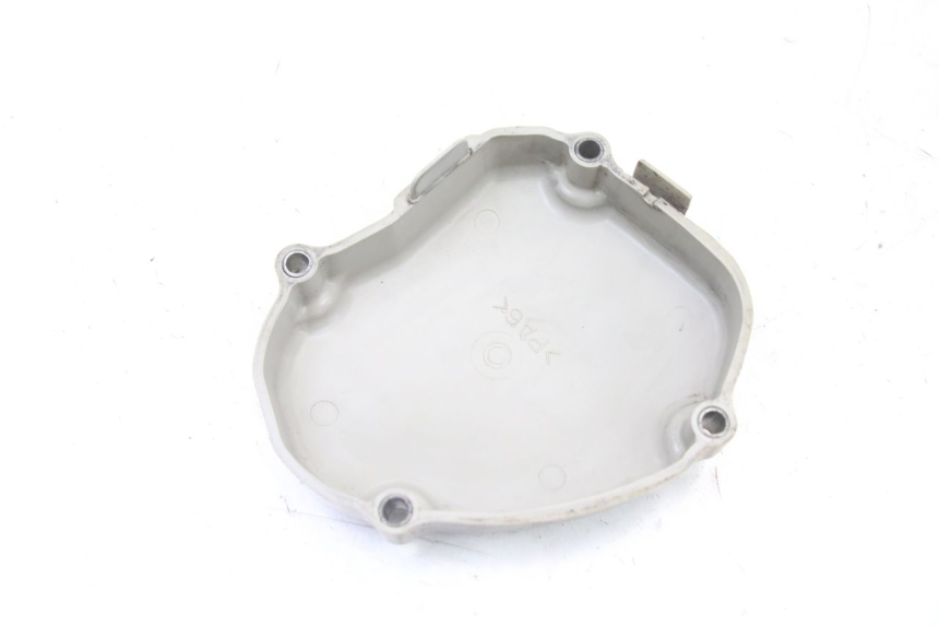 photo de IGNITION COVER YAMAHA YZ 125 (2006 - 2016)