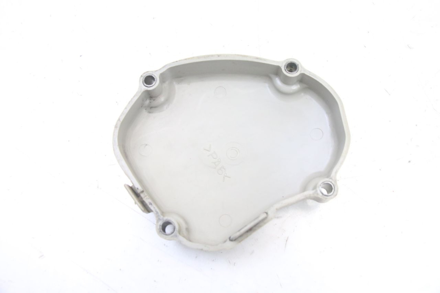 photo de IGNITION COVER YAMAHA YZ 125 (2006 - 2016)