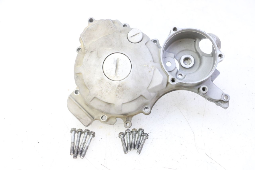 photo de IGNITION COVER YAMAHA YFM R RAPTOR 250 (2008 - 2014)