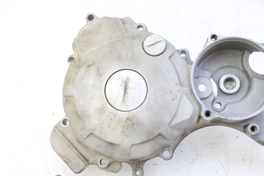 photo de IGNITION COVER YAMAHA YFM R RAPTOR 250 (2008 - 2014)