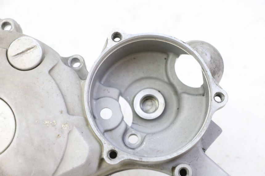 photo de IGNITION COVER YAMAHA YFM R RAPTOR 250 (2008 - 2014)