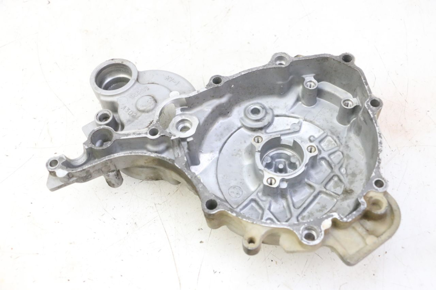 photo de IGNITION COVER YAMAHA YFM R RAPTOR 250 (2008 - 2014)