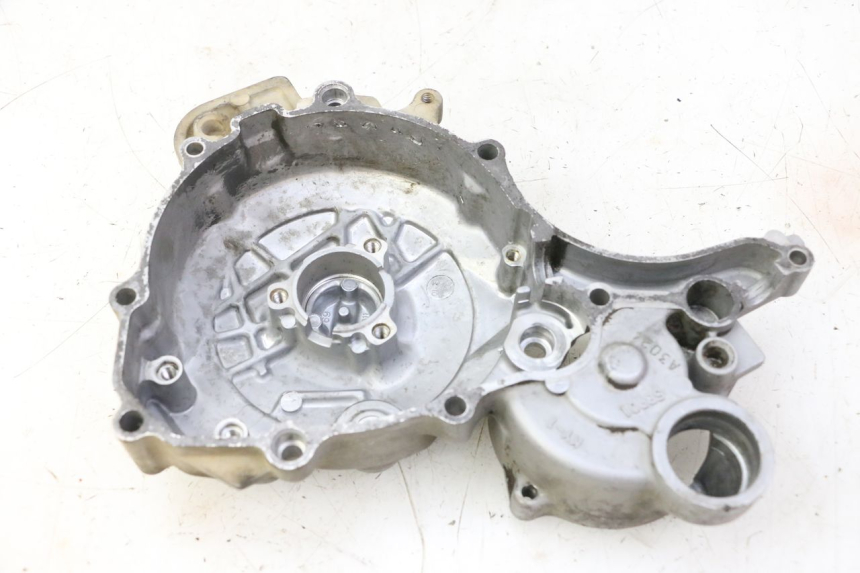 photo de IGNITION COVER YAMAHA YFM R RAPTOR 250 (2008 - 2014)