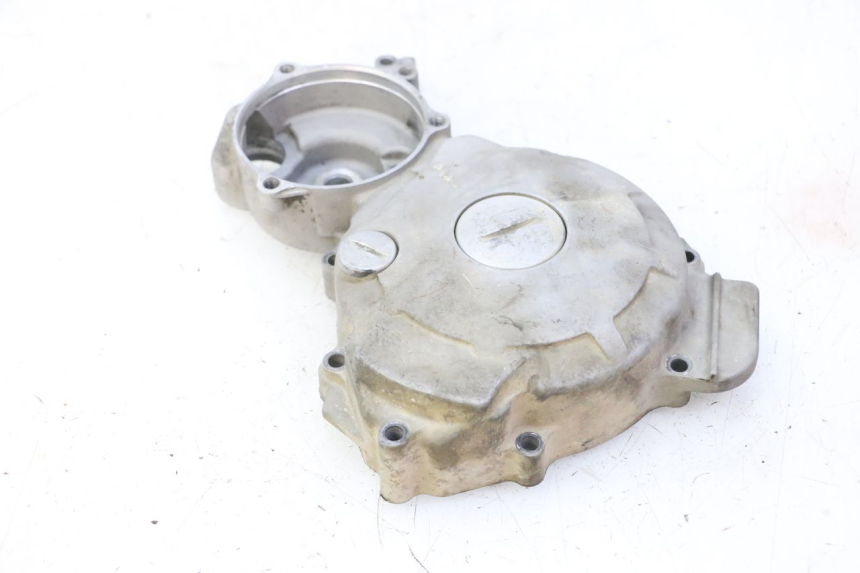 photo de IGNITION COVER YAMAHA YFM R RAPTOR 250 (2008 - 2014)