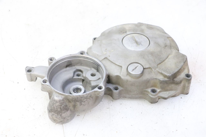 photo de IGNITION COVER YAMAHA YFM R RAPTOR 250 (2008 - 2014)