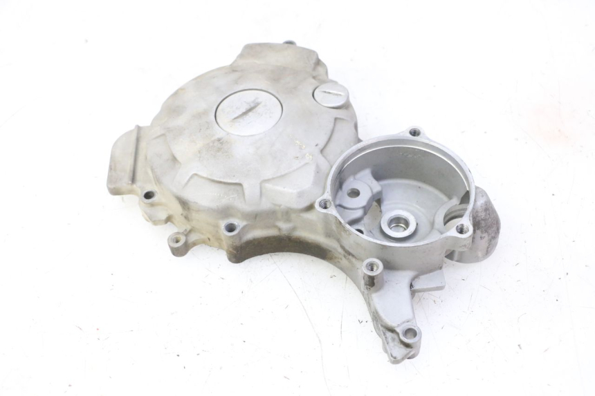 photo de IGNITION COVER YAMAHA YFM R RAPTOR 250 (2008 - 2014)