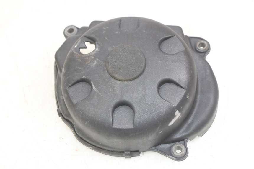 photo de IGNITION COVER YAMAHA YP MAJESTY 125 (1998 - 2001)