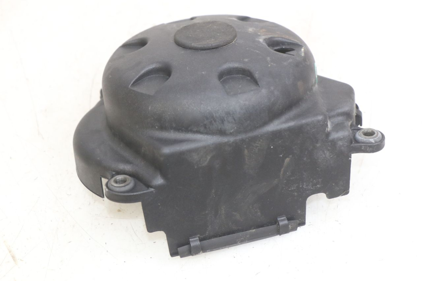 photo de IGNITION COVER YAMAHA YP MAJESTY 125 (1998 - 2001)