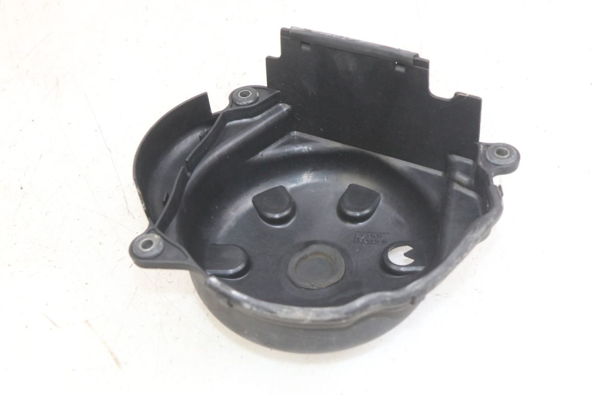 photo de IGNITION COVER YAMAHA YP MAJESTY 125 (1998 - 2001)