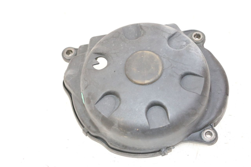 photo de IGNITION COVER YAMAHA YP MAJESTY 125 (2002 - 2006)