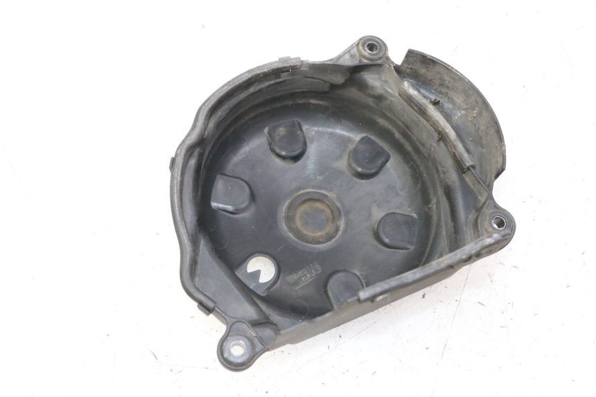 photo de IGNITION COVER YAMAHA YP MAJESTY 125 (2002 - 2006)