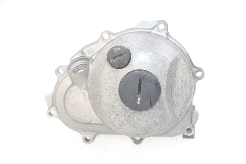 photo de IGNITION COVER YAMAHA YZ-F YZF 250 (2007 - 2013)