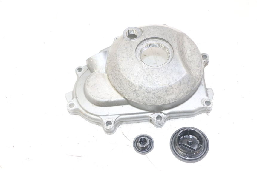 photo de IGNITION COVER YAMAHA YZ-F YZF 250 (2007 - 2013)