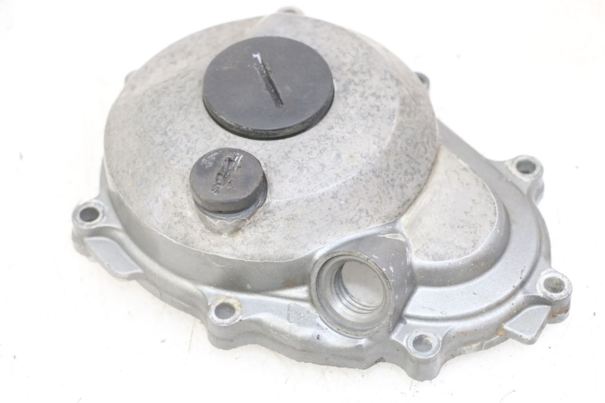 photo de IGNITION COVER YAMAHA YZ-F YZF 250 (2007 - 2013)