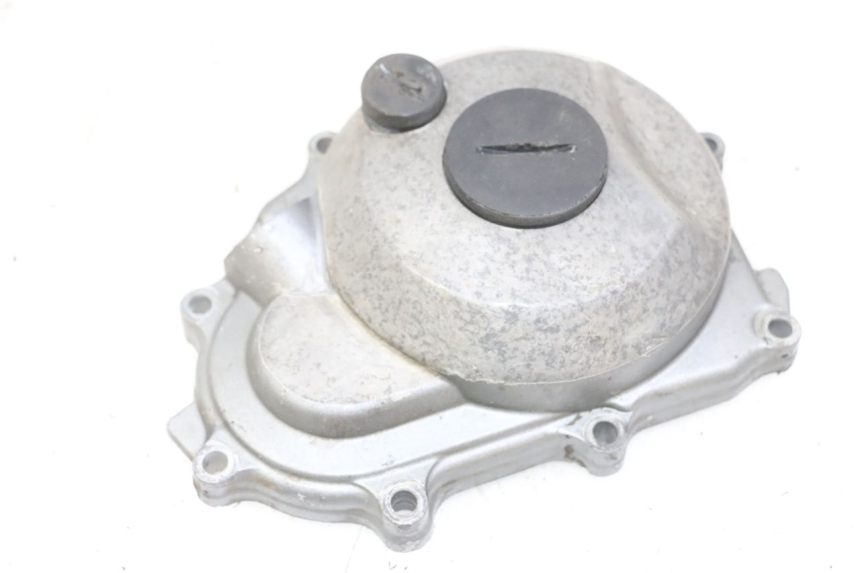 photo de IGNITION COVER YAMAHA YZ-F YZF 250 (2007 - 2013)