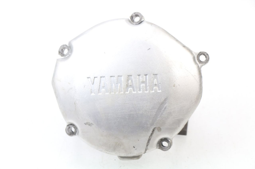 photo de IGNITION COVER YAMAHA YZ 125 (1998 - 2005)