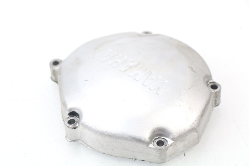 photo de IGNITION COVER YAMAHA YZ 125 (1998 - 2005)