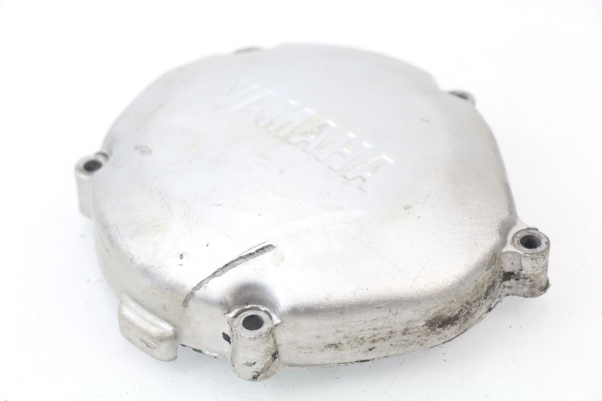 photo de IGNITION COVER YAMAHA YZ 125 (1998 - 2005)