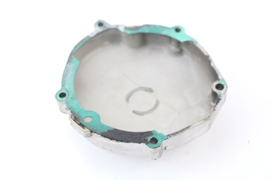 photo de IGNITION COVER YAMAHA YZ 125 (1998 - 2005)