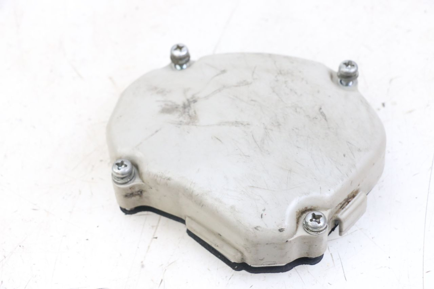 photo de IGNITION COVER YAMAHA YZ 125 (2017 - 2021)