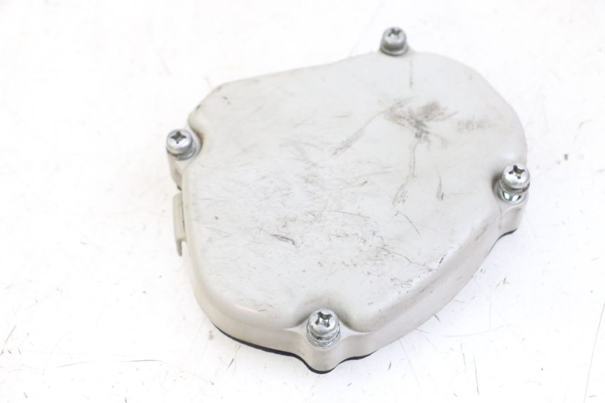 photo de IGNITION COVER YAMAHA YZ 125 (2017 - 2021)