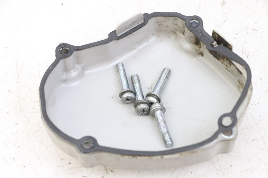 photo de IGNITION COVER YAMAHA YZ 125 (2017 - 2021)