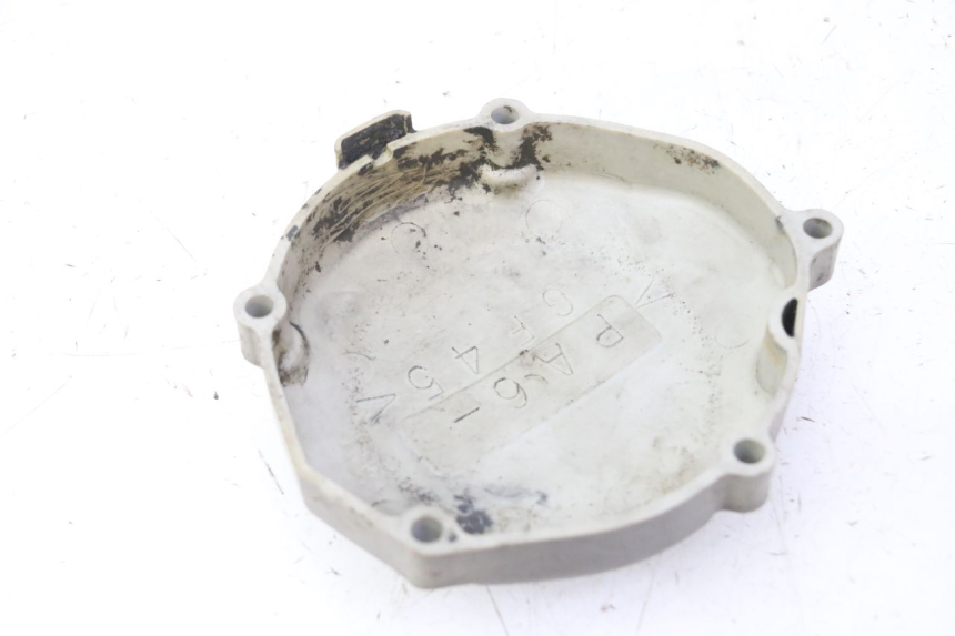 photo de IGNITION COVER YAMAHA YZ 125 (1998 - 2005)