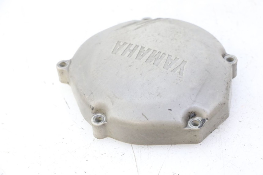 photo de IGNITION COVER YAMAHA YZ 125 (1998 - 2005)