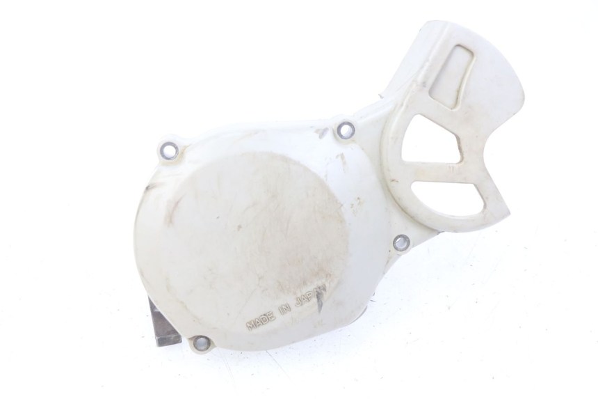photo de IGNITION COVER YAMAHA YZ 85 (2002 - 2018)