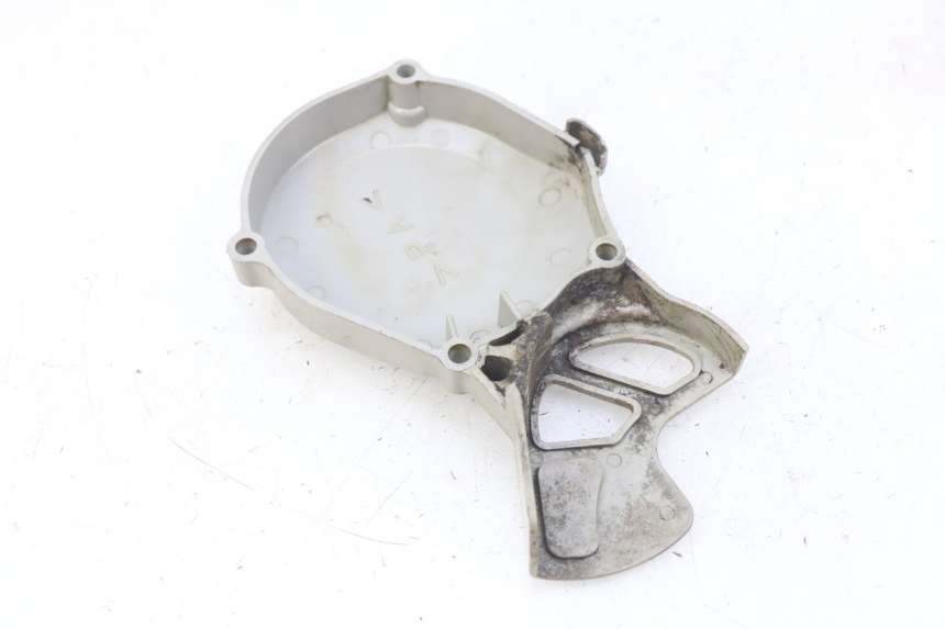 photo de IGNITION COVER YAMAHA YZ 85 (2002 - 2018)