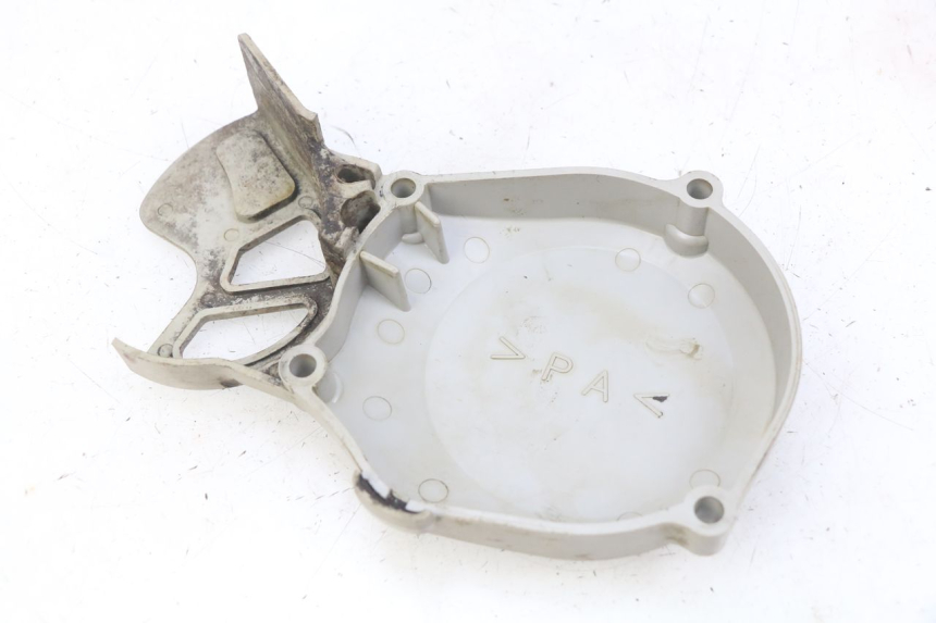 photo de IGNITION COVER YAMAHA YZ 85 (2002 - 2018)