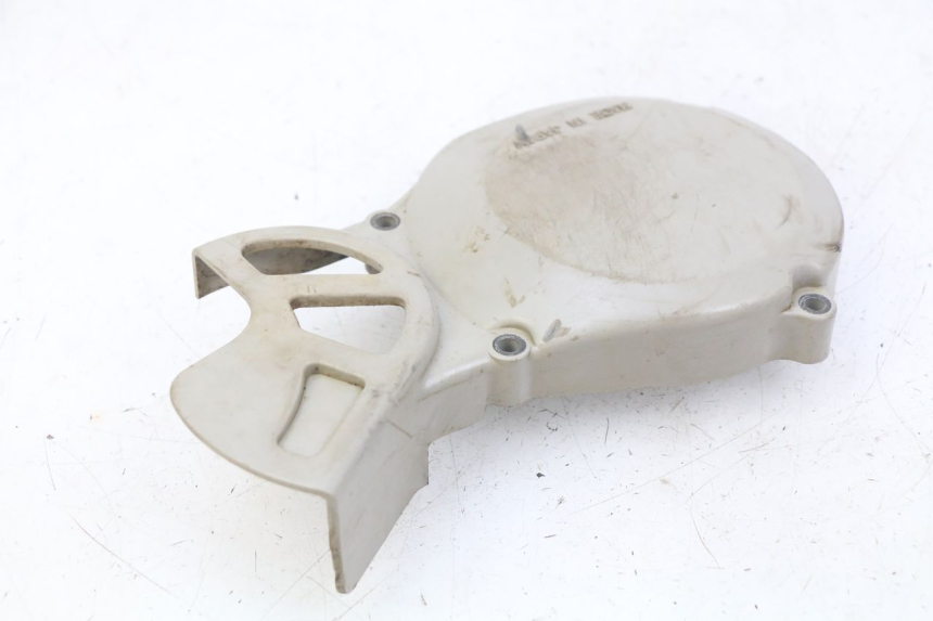 photo de IGNITION COVER YAMAHA YZ 85 (2002 - 2018)
