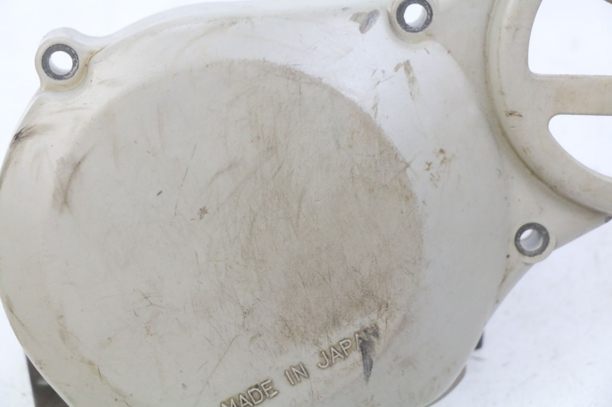photo de IGNITION COVER YAMAHA YZ 85 (2002 - 2018)