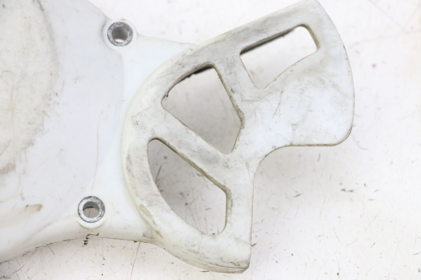 photo de IGNITION COVER YAMAHA YZ 85 (2002 - 2018)
