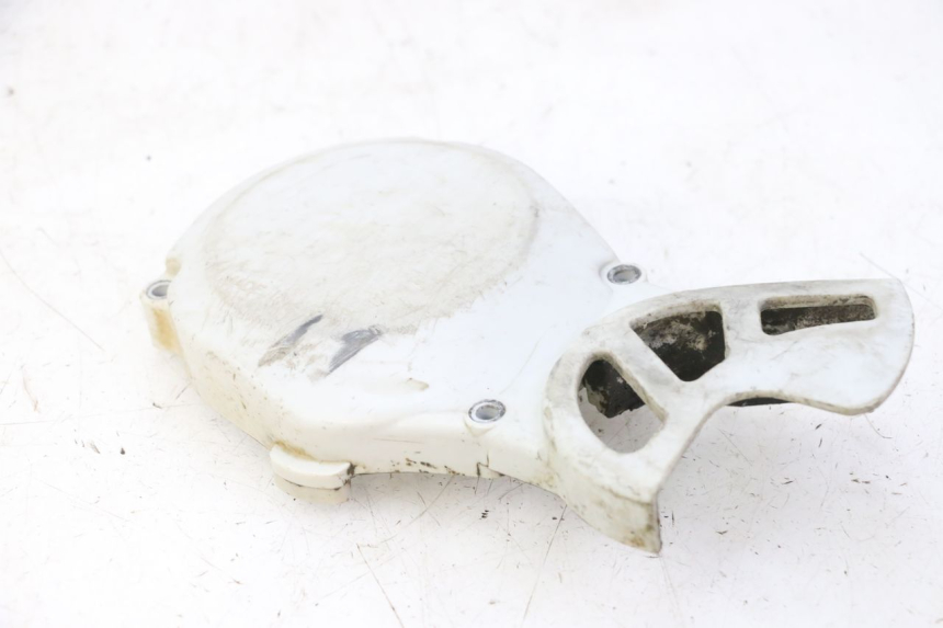 photo de IGNITION COVER YAMAHA YZ 85 (2002 - 2018)