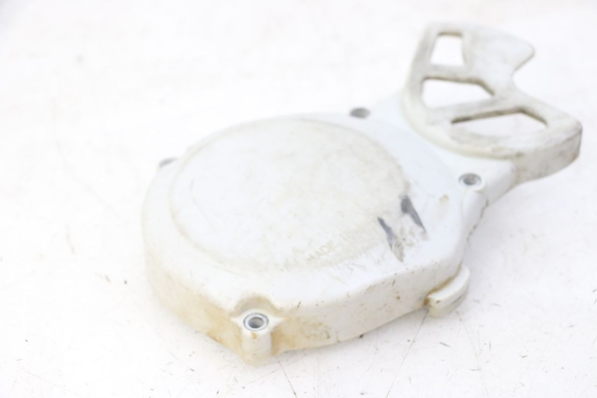 photo de IGNITION COVER YAMAHA YZ 85 (2002 - 2018)